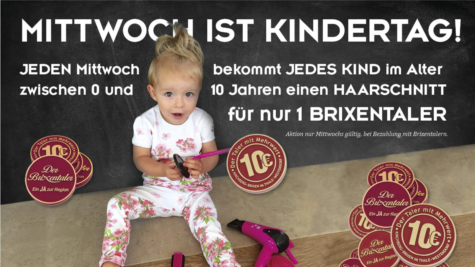 /userdata/7784/pid/86526/pageElem/40211/42701/Haarstudio_Hauptsache_Kindertag_Mittwoch_Brixentaler.jpg