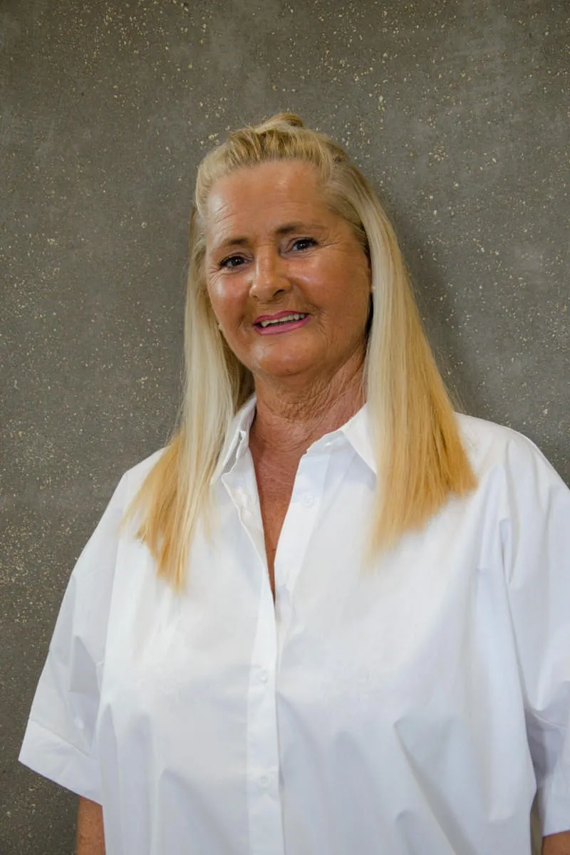 Hauptsache_Barbara-Portrait-01_XX