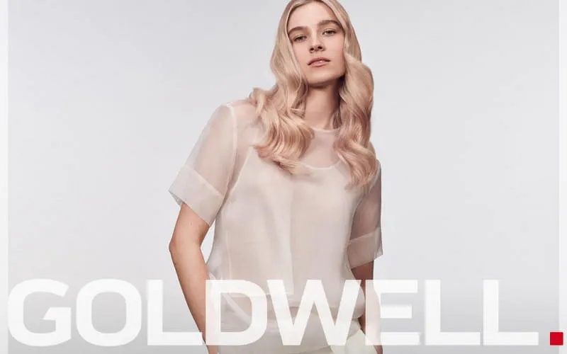 blondeyourwaybeautyvisualsbabs1lweb.jpeg