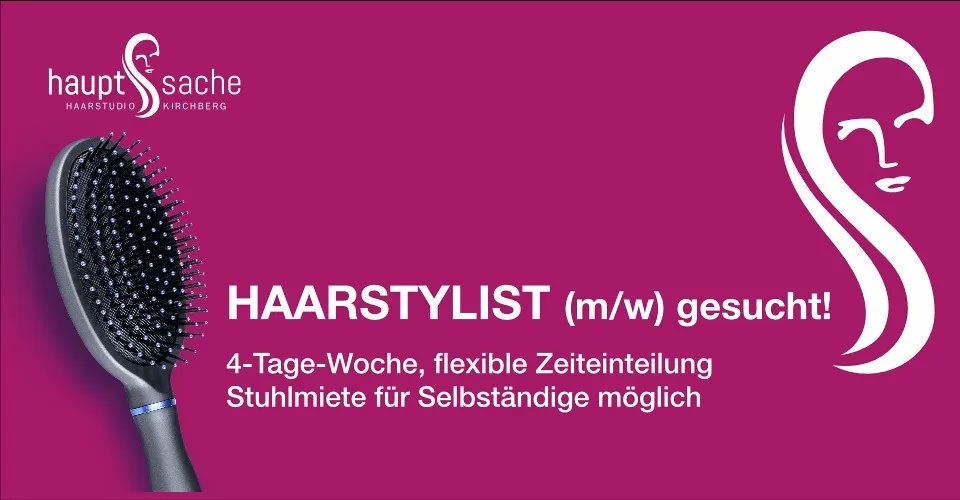 Hauptsache-Header-Stylist