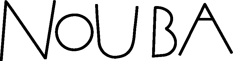 Nouba_Logo_1