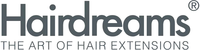 hairdreams-mit-claim-positiv-hd1